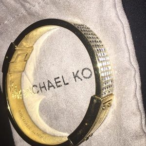 Michael Kors Bracelet